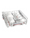 bosch Zmywarka serie 6, 3 kosz SMD6ECX12E - nr 19