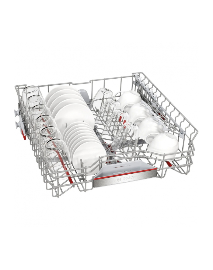 bosch Zmywarka serie 6, 3 kosz SMD6ECX12E główny