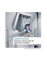 bosch Zmywarka podblatowa SMU2HVS02E - nr 10
