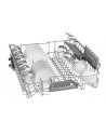 bosch Zmywarka podblatowa SMU2HVS02E - nr 11