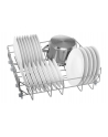 bosch Zmywarka podblatowa SMU2HVS02E - nr 12