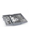 bosch Zmywarka podblatowa SMU2HVS02E - nr 13