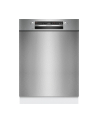 bosch Zmywarka podblatowa SMU2HVS02E - nr 14