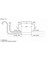 bosch Zmywarka podblatowa SMU2HVS02E - nr 15