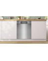 bosch Zmywarka podblatowa SMU2HVS02E - nr 17
