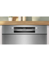 bosch Zmywarka podblatowa SMU2HVS02E - nr 18