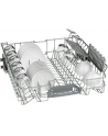 bosch Zmywarka podblatowa SMU2HVS02E - nr 19