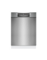 bosch Zmywarka podblatowa SMU2HVS02E - nr 1