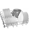 bosch Zmywarka podblatowa SMU2HVS02E - nr 20