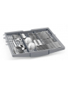 bosch Zmywarka podblatowa SMU2HVS02E - nr 21