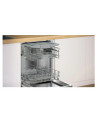 bosch Zmywarka podblatowa SMU2HVS02E - nr 2