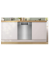 bosch Zmywarka podblatowa SMU2HVS02E - nr 6