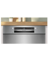bosch Zmywarka podblatowa SMU2HVS02E - nr 7