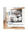 bosch Zmywarka podblatowa SMU2HVS02E - nr 8
