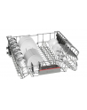 bosch Zmywarka SMV4ETX08E - nr 10