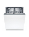 bosch Zmywarka SMV4ETX08E - nr 12