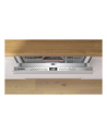 bosch Zmywarka SMV4ETX08E - nr 13