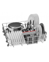 bosch Zmywarka SMV4ETX08E - nr 15