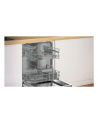 bosch Zmywarka SMV4ETX08E - nr 16