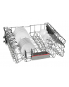 bosch Zmywarka SMV4ETX08E - nr 17
