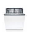 bosch Zmywarka SMV4ETX08E - nr 1