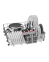 bosch Zmywarka SMV4ETX08E - nr 25
