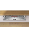 bosch Zmywarka SMV4ETX08E - nr 4