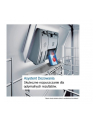 bosch Zmywarka SMV4ETX08E - nr 6