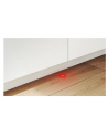 bosch Zmywarka SMV4ETX08E - nr 7