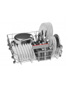 bosch Zmywarka SMV4ETX08E - nr 8