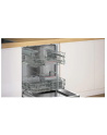 bosch Zmywarka SMV4ETX08E - nr 9