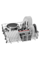 bosch Zmywarka SMV4HTX00E - nr 10