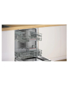 bosch Zmywarka SMV4HTX00E - nr 11