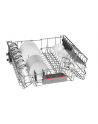 bosch Zmywarka SMV4HTX00E - nr 12