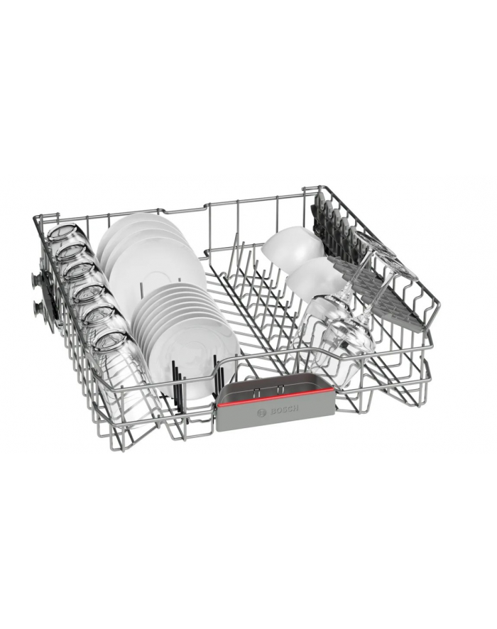 bosch Zmywarka SMV4HTX00E główny