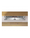 bosch Zmywarka SMV4HTX00E - nr 15