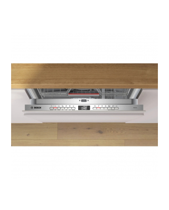 bosch Zmywarka SMV4HTX00E