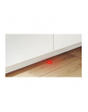 bosch Zmywarka SMV4HTX00E - nr 17