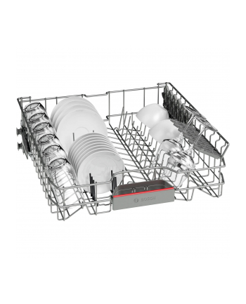 bosch Zmywarka SMV4HTX00E