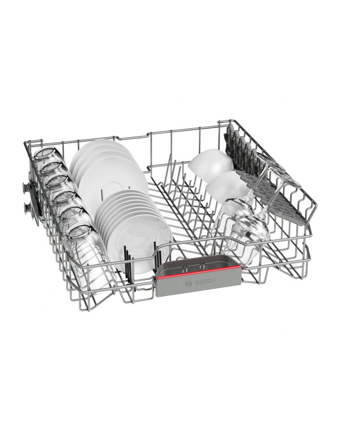bosch Zmywarka SMV4HTX00E główny