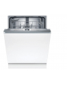 bosch Zmywarka SMV4HTX00E - nr 1
