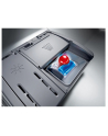 bosch Zmywarka SMV4HTX00E - nr 2