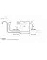 bosch Zmywarka SMV4HTX00E - nr 3