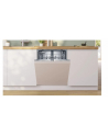 bosch Zmywarka SMV4HTX00E - nr 5