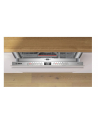 bosch Zmywarka SMV4HTX00E - nr 6