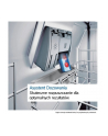 bosch Zmywarka SMV4HTX00E - nr 8