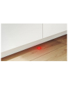bosch Zmywarka SMV4HTX00E - nr 9