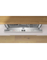 bosch Zmywarka SMV4HTX03E - nr 10