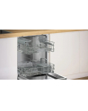 bosch Zmywarka SMV4HTX03E - nr 11