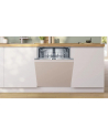 bosch Zmywarka SMV4HTX03E - nr 12